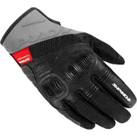 Spidi Flash-R Evo 2 Motorhandschoenen Maat