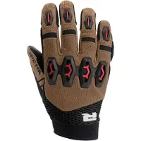 Richa R-MX Handschoen