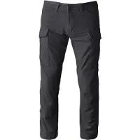 GMS Tampa Cargo Textielbroeken Maat