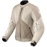 REV'IT! Torque 3 H2O Motorjas Dames REV'IT!