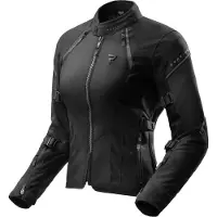 Rebelhorn Swift waterdichte dames motorfiets textieljas