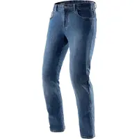 Rebelhorn Classic Motorjeans