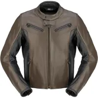 Spidi Special Leren Jas