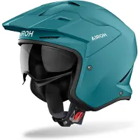 Airoh Kombakt Straalhelm
