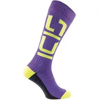 Sidi Off Sprint Sokken