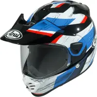 Arai Tour-x5 Integraalhelm