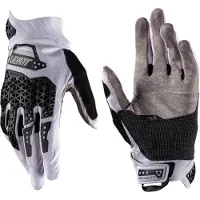 Leatt Adv Rally 5.5 Handschoenen