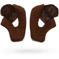Bell Bullitt Wangpads
