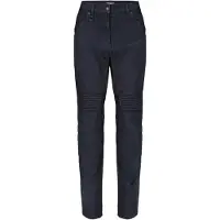 Spidi Furious Pro 2 Spijkerbroek
