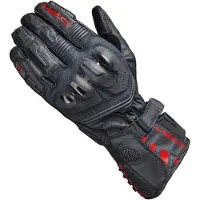 Held Evo-Thrux 3 Motorhandschoenen Maat