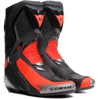Dainese Torque 4 Laarzen
