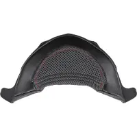 Shoei GTA3ST/GTA3 Kinbewaker R