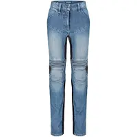 Spidi Furious Pro 2 Spijkerbroek