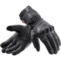 Rebelhorn Summit waterdichte winter-motorhandschoenen