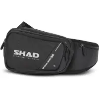 Shad SL03 Heuptas Maat