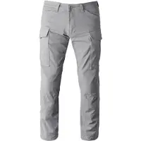 GMS Tampa Cargo Textielbroeken