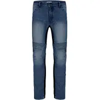 Spidi Furious Pro 2 Spijkerbroek
