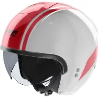 Nolan N20-2 Dolce Vita Straalhelm