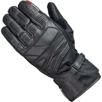Held Wave 2 Gore-Tex Motorhandschoenen Maat