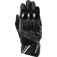 Furygan Volt Evo Zomerhandschoenen
