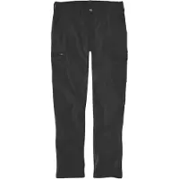 Carhartt Relaxed Tapered Force Ripstop Cargobroek Maat