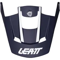 Leatt 3.5 Vizier