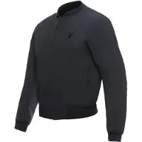 Dainese Bhyde No-wind Tex Jas