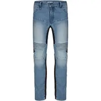 Spidi Furious Pro 2 Spijkerbroek