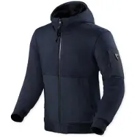 REV'IT! Oakwood Hoodie REV'IT!