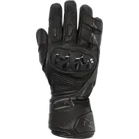 Richa RS-86 Handschoen