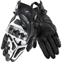 SHIMA XRS-3 Motorhandschoenen