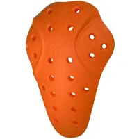 D3O knie protector set