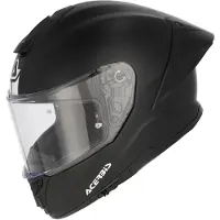 Acerbis Tarmak-X Helm Maat