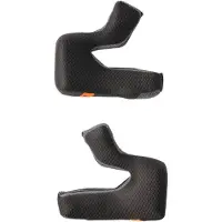 Alpinestars Sm7 Wangkussentjes