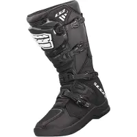 Ls2 Textil Raptor Motocrosslaarzen
