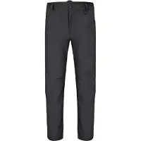 Spidi Volt Broek