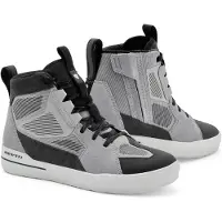 REV'IT! Arrow 2 Air Schoenen REV'IT!