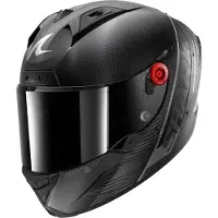 Shark Aeron Speed-tech Ece Integraalhelm