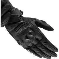 SHIMA Spark 3.0 Dames Motorhandschoenen