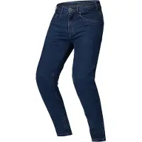 Richa Epic 2 Motorjeans Maat