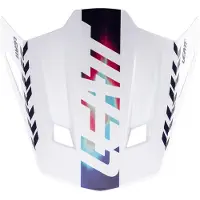 Leatt 8.5 V26 Vizier