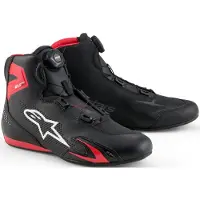 Alpinestars Celer Motorschoenen