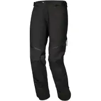 Modeka Muva Motorfiets Textiel Broek Maat