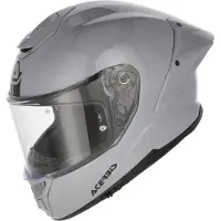 Acerbis Tarmak-X Helm Maat