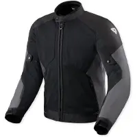 REV'IT! Torque 3 H2O waterdichte motorfiets textieljas