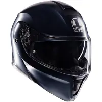 AGV Streetmodular E2206 Mplk Modulaire Helm