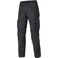 Held Creek 2 Cargo Motorfiets Textielbroek Maat