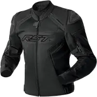 Rapid Suspension Technology S1 Mesh D3O waterdichte motorfiets textieljas