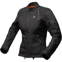 Modeka Muva Dames motorfiets textieljas