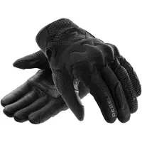 Rebelhorn Core Dames Motorhandschoenen